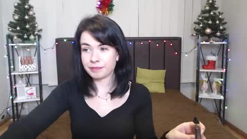 Snapshot of jasminekouch chatting on December 22, 2024, 9:20 pm JasmineKouch online show from December 22, 2024, 9:20 pm