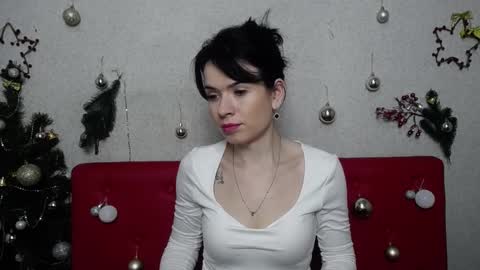 Snapshot of jasminekouch chatting on December 30, 2024, 3:36 am JasmineKouch online show from December 30, 2024, 3:36 am
