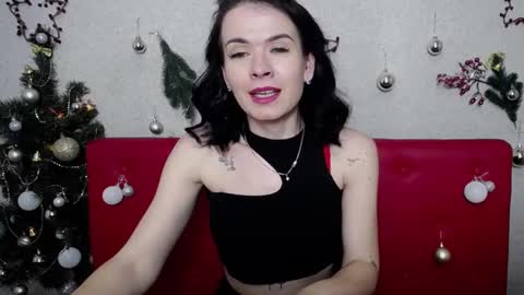 Snapshot of jasminekouch chatting on January 12, 2025, 3:39 am JasmineKouch online show from January 12, 2025, 3:39 am