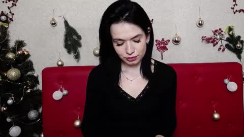 Snapshot of jasminekouch chatting on January 17, 2025, 12:31 am JasmineKouch online show from January 17, 2025, 12:31 am