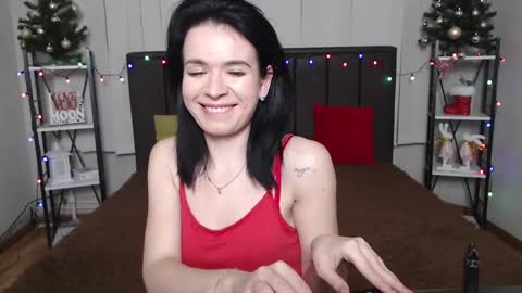 Snapshot of jasminekouch chatting on January 17, 2025, 9:17 pm JasmineKouch online show from January 17, 2025, 9:17 pm