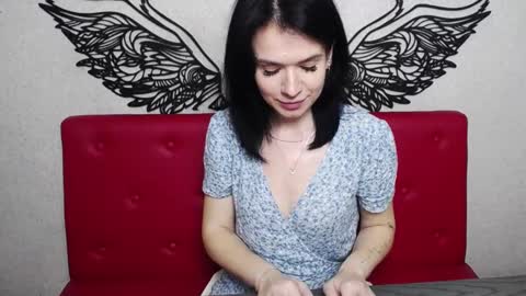 Snapshot of jasminekouch chatting on January 31, 2025, 9:48 pm JasmineKouch online show from January 31, 2025, 9:48 pm