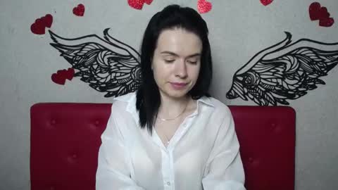 Snapshot of jasminekouch chatting on March 9, 2025, 4:38 am JasmineKouch online show from March 9, 2025, 4:38 am