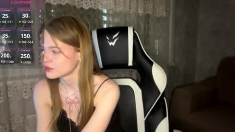 Iva online show from January 16, 2026, 1:59 pm