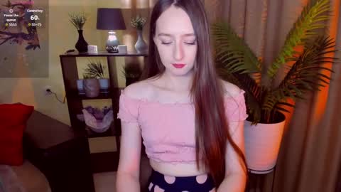 Snapshot of jasminelorens chatting on December 12, 2024, 5:31 am Jasmine online show from December 12, 2024, 5:31 am
