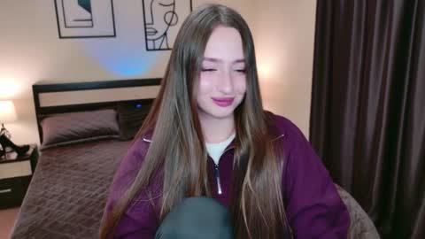 Snapshot of jasminelorens chatting on September 28, 2025, 3:50 pm Jasmine online show from September 28, 2025, 3:50 pm