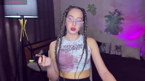 Jasmine online show from November 15, 2025, 10:56 am