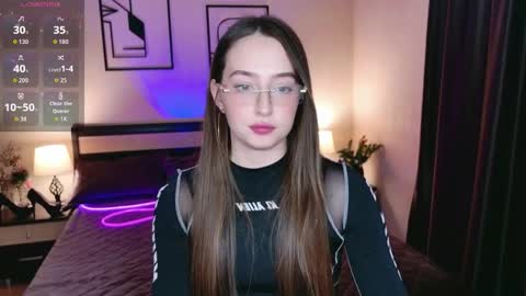 Jasmine online show from February 1, 2026, 10:36 am