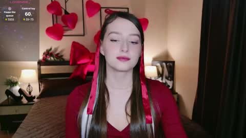 Jasmine online show from February 16, 2026, 11:28 am