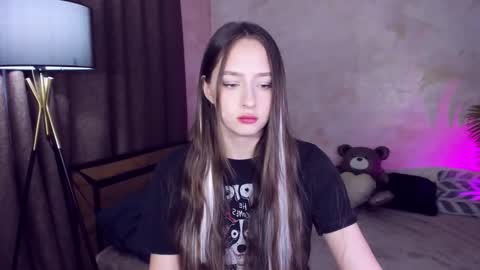 Jasmine online show from March 4, 2026, 10:10 am