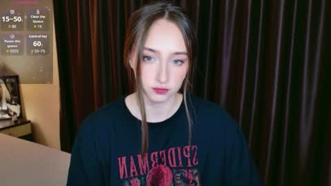 Jasmine online show from April 9, 2026, 10:09 am