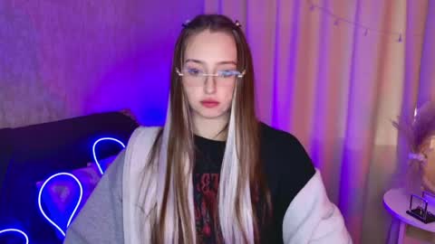 Jasmine online show from April 15, 2026, 5:25 am