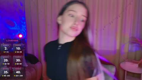 Jasmine online show from May 25, 2026, 10:10 am