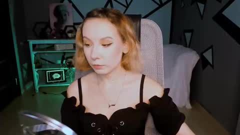 Jasmine online show from October 9, 2025, 5:27 am