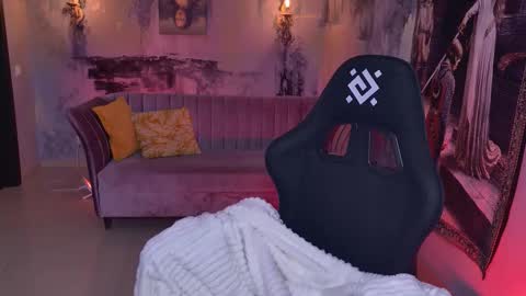 Jasmine online show from February 3, 2026, 5:05 am