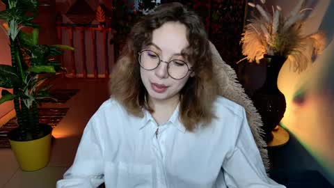 Jasmine online show from April 4, 2026, 5:06 am