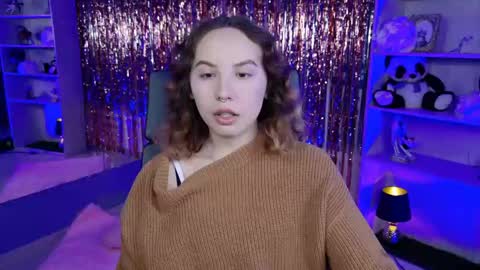 Jasmine online show from April 13, 2026, 5:02 am