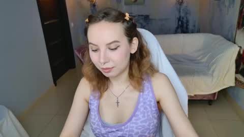 Snapshot of jasminemilko chatting on April 28, 2026, 5:12 am Jasmine online show from April 28, 2026, 5:12 am