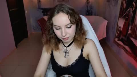 Snapshot of jasminemilko chatting on April 29, 2026, 5:11 am Jasmine online show from April 29, 2026, 5:11 am
