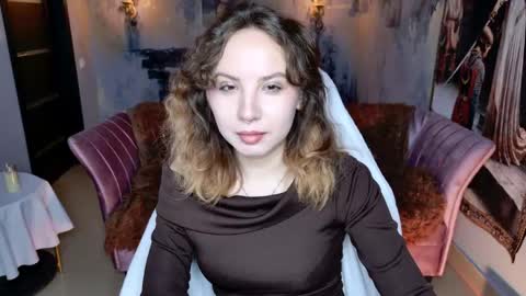 Snapshot of jasminemilko chatting on May 3, 2026, 5:02 am Jasmine online show from May 3, 2026, 5:02 am