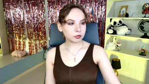 Snapshot of jasminemilko chatting on May 4, 2026, 5:03 am Jasmine online show from May 4, 2026, 5:03 am
