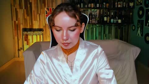 Snapshot of jasminemilko chatting on May 15, 2026, 5:25 am Jasmine online show from May 15, 2026, 5:25 am