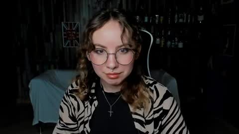 Snapshot of jasminemilko chatting on May 23, 2026, 5:12 am Jasmine online show from May 23, 2026, 5:12 am