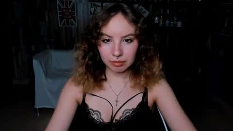 Snapshot of jasminemilko chatting on May 24, 2026, 5:01 am Jasmine online show from May 24, 2026, 5:01 am
