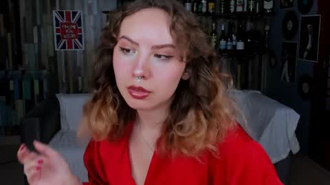Snapshot of jasminemilko chatting on May 26, 2026, 5:14 am Jasmine online show from May 26, 2026, 5:14 am