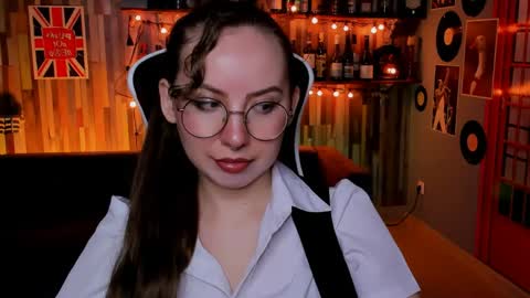 Snapshot of jasminemilko chatting on June 3, 2026, 5:10 am Jasmine online show from June 3, 2026, 5:10 am