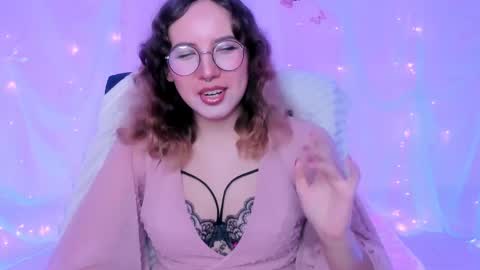 Snapshot of jasminemilko chatting on June 4, 2026, 5:35 am Jasmine online show from June 4, 2026, 5:35 am