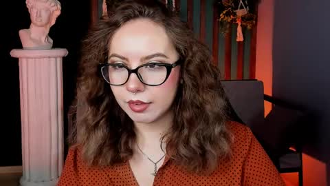 Snapshot of jasminemilko chatting on June 10, 2026, 5:07 am Jasmine online show from June 10, 2026, 5:07 am