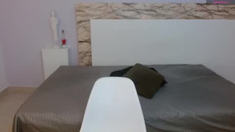 Jasmine Rose online show from March 1, 2025, 5:52 am