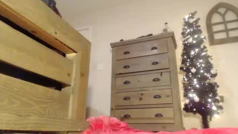 Snapshot of jasminethetrap chatting on December 11, 2024, 2:52 am jasminethetrap online show from December 11, 2024, 2:52 am