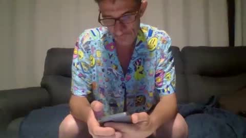 Snapshot of jason6750 chatting on December 19, 2024, 2:24 pm jason online show from December 19, 2024, 2:24 pm