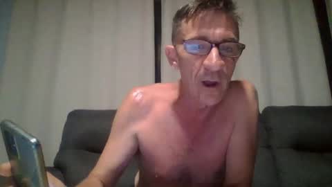 Snapshot of jason6750 chatting on December 20, 2024, 2:05 pm jason online show from December 20, 2024, 2:05 pm