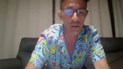 Snapshot of jason6750 chatting on December 22, 2024, 1:44 pm jason online show from December 22, 2024, 1:44 pm