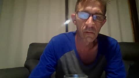 Snapshot of jason6750 chatting on December 23, 2024, 1:45 pm jason online show from December 23, 2024, 1:45 pm