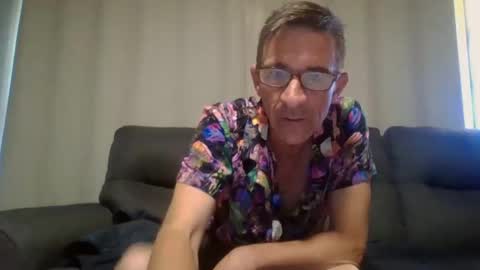 Snapshot of jason6750 chatting on December 28, 2024, 2:22 am jason online show from December 28, 2024, 2:22 am