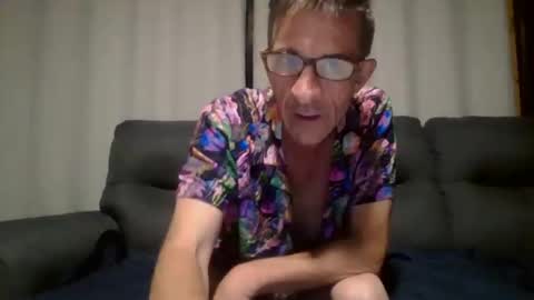 Snapshot of jason6750 chatting on December 29, 2024, 2:21 pm jason online show from December 29, 2024, 2:21 pm