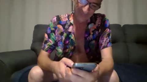 Snapshot of jason6750 chatting on December 30, 2024, 1:36 pm jason online show from December 30, 2024, 1:36 pm