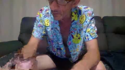 Snapshot of jason6750 chatting on January 3, 2025, 1:25 pm jason online show from January 3, 2025, 1:25 pm