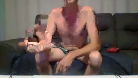 Snapshot of jason6750 chatting on January 9, 2025, 1:35 pm jason online show from January 9, 2025, 1:35 pm