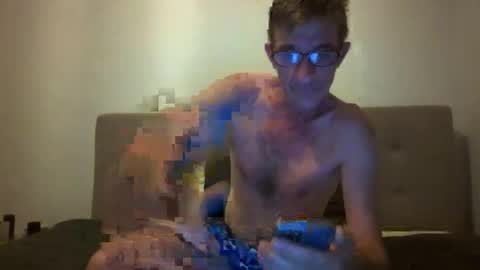 Snapshot of jason6750 chatting on February 1, 2025, 12:37 pm jason online show from February 1, 2025, 12:37 pm