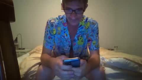 Snapshot of jason6750 chatting on March 12, 2025, 12:57 pm jason online show from March 12, 2025, 12:57 pm