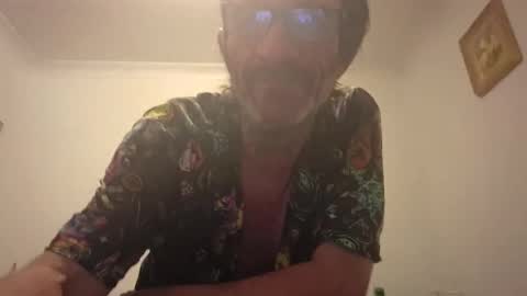 Snapshot of jason6750 chatting on November 25, 2025, 1:00 pm jason online show from November 25, 2025, 1:00 pm