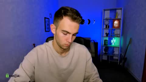 Snapshot of jason_dotori chatting on December 17, 2025, 6:41 am jassi online show from December 17, 2025, 6:41 am