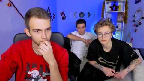 Snapshot of jason_dotori chatting on January 5, 2026, 8:12 pm jassi online show from January 5, 2026, 8:12 pm