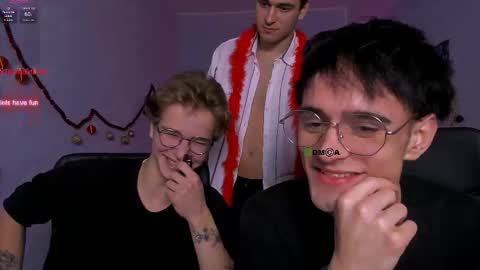 Snapshot of jason_dotori chatting on January 8, 2026, 2:41 pm jassi online show from January 8, 2026, 2:41 pm