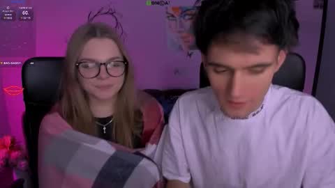 Snapshot of jason_dotori chatting on January 13, 2026, 8:58 pm jassi online show from January 13, 2026, 8:58 pm